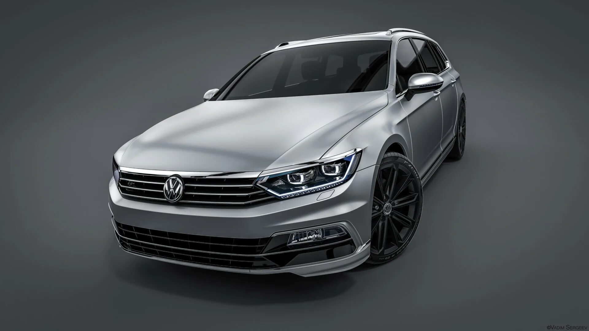 Пассат б8 р лайн. Volkswagen passat b8 r-line. фольксваген пассат r line 2018. vw passat 2015. vw passat r line 2015.