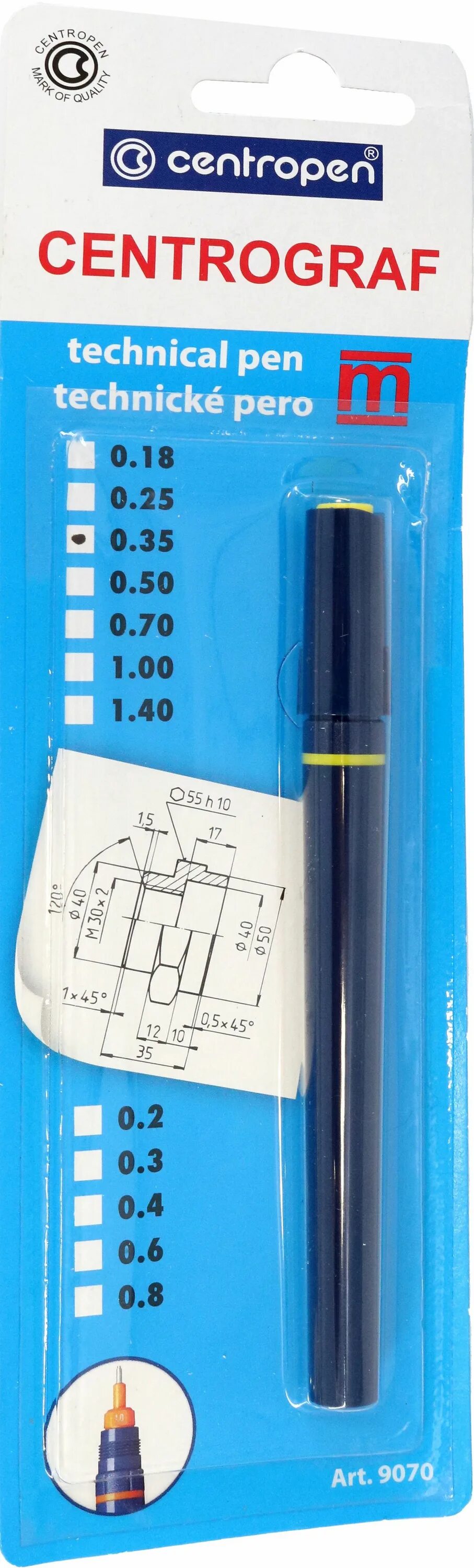 Рапидограф centropen. Centropen рапидограф 0.5 мм. рапидограф centropen 0,35мм.. рапидограф centrograf 9070. рапидограф &quot;centropen&quot; 0,20 мм.