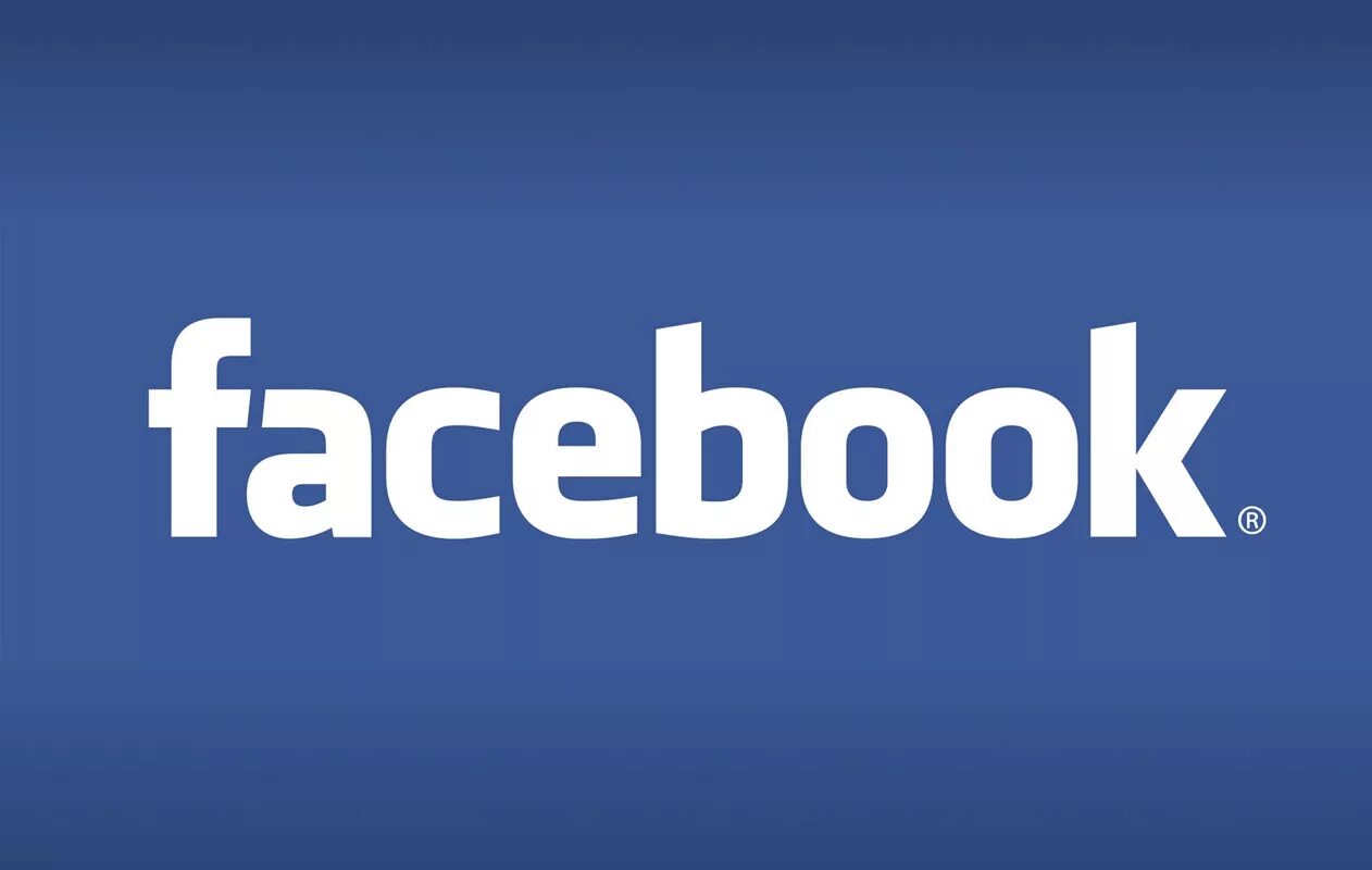 Fesbuk facebook. Fesbuk facebook
