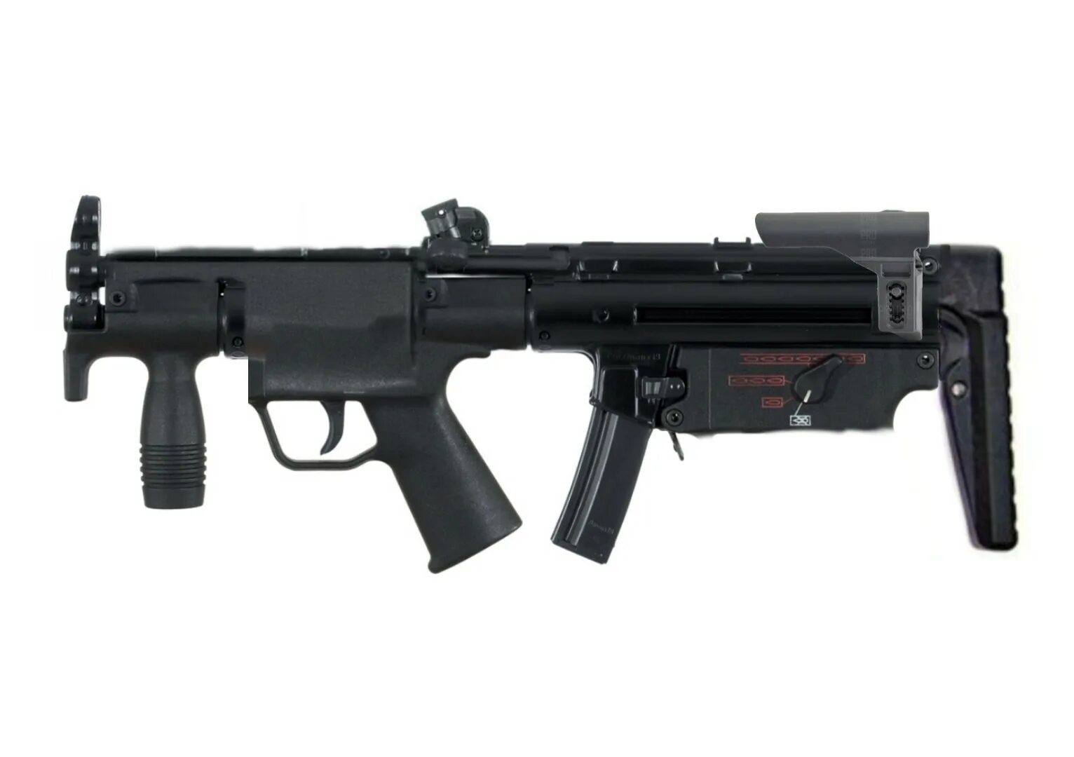 Ak 103 буллпап. Ак 12 буллпап. Ak 105 буллпап. Ak 105 буллпап. Система бул.