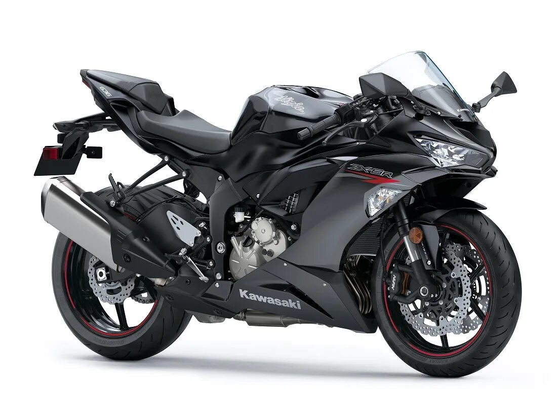 Байк цена новый. Kawasaki Ninja zx6r 2020. Kawasaki Ninja zx6r 2019. Kawasaki Ninja ZX-6r. Kawasaki Ninja 600 ZX-6r 2019.