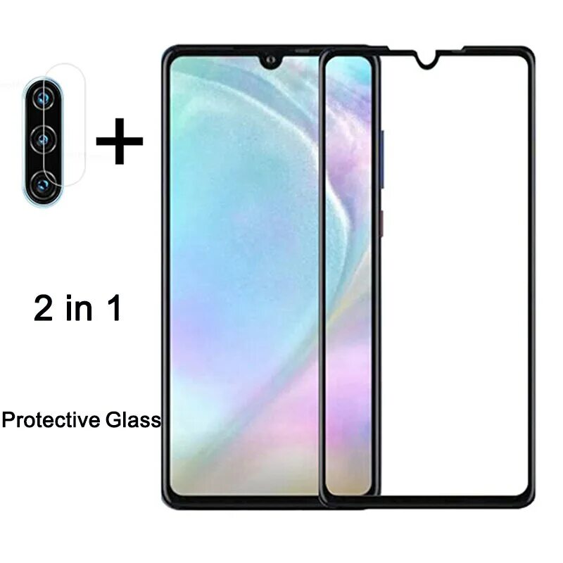 Huawei p30 Lite стекло. Защитное стекло Huawei p30. Защитное стекло Huawei p30 Lite. Стекло на Huawei p30 Tempered Glass. Стекло p30 lite