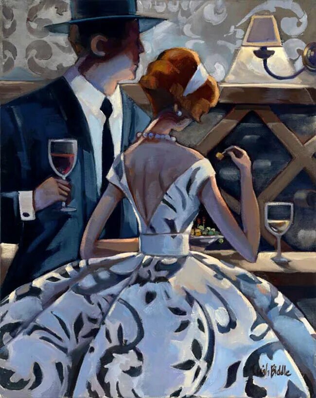 Картины роскоши. Девушка в стиле барокко. Картины роскоши. Художник триш биддл сша. Художник триш биддл сша.