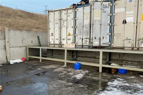 Красноярск 1500