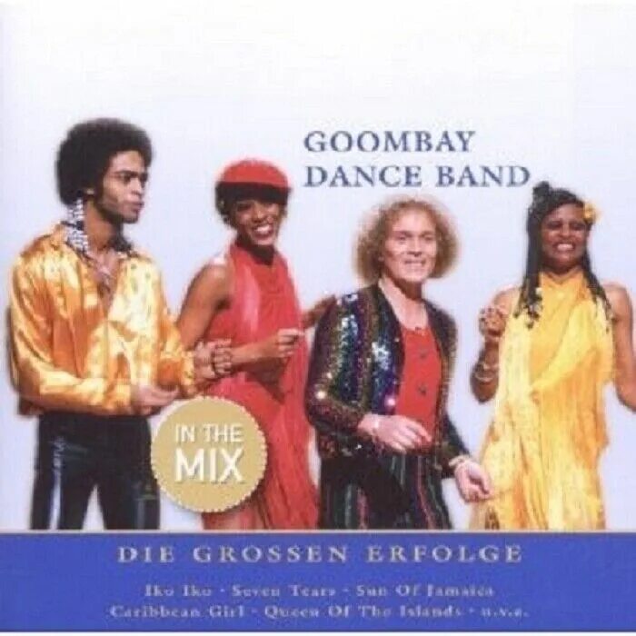 Группа goombay dance band альбомы. Goombay dance band обложки альбомов. Группа goombay dance band альбомы. Goombay band. Goombay dance band обложки альбомов.