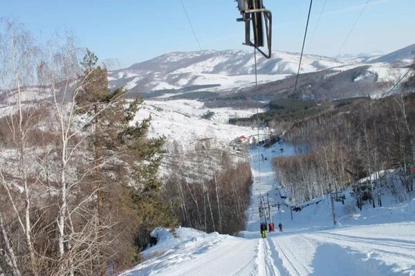 Абзаково горнолыжный курорт веб. Горнолыжный курорт в Башкирии Абзаково. Магнитогорск горнолыжный курорт Абзаково. Белорецкий район, с. Новоабзаково, ГЛЦ «Абзаково». 13. Абзаково банное.