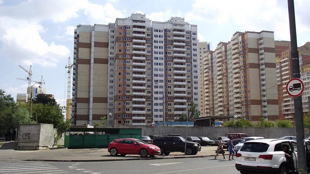 Хорошевский проезд дом 1. 1-й хорошёвский, 10 к 1. 6. Медси беговая 3 хорошевский проезд. Хорошевский проезд дом 1.