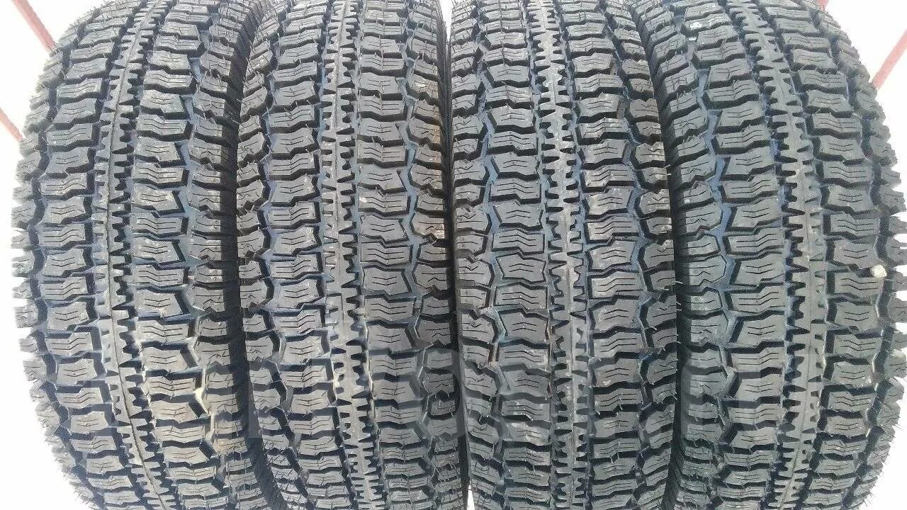 205/70 r16 nortec wt-580. Nortec wt-580. 205/70 r16 nortec wt-580. Nortec wt-580. Шина nortec wt 580 205/70 r16 97q.