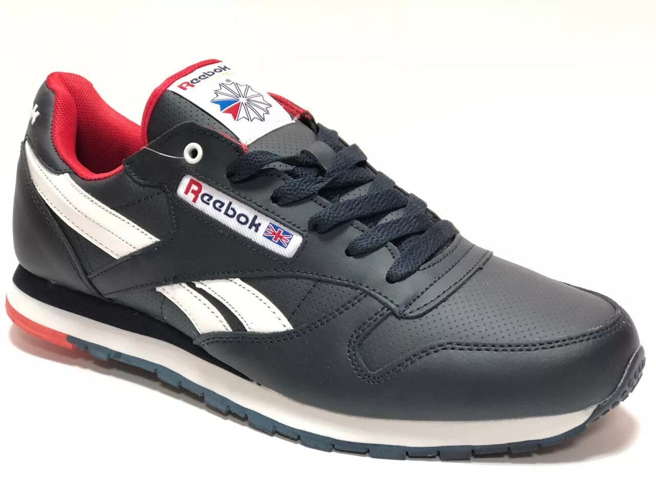 Кроссовки мужские рибок размер 46. Reebok 710 HSV. Зимние кроссовки рибок мужские 46-47 размера. Кроссовки Rebook полуботинки. Мужские кроссовки 46 47