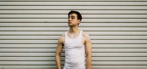 Joji альбомы