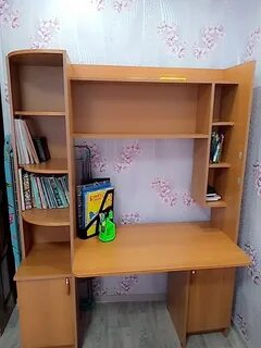 Барахолка йошкар ола