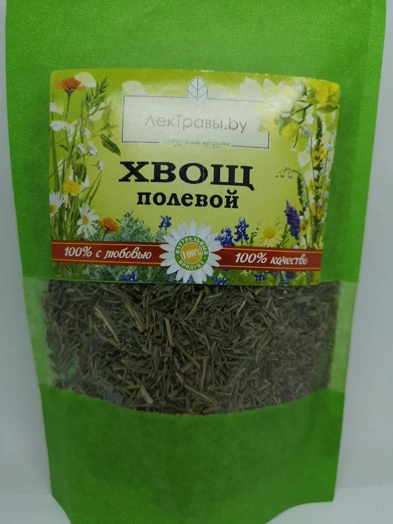 экстракт хвоща полевого. хвощ полевой отзывы. чайный напиток хвоща полевого трава. хвощ полевой трава 50 гр. экстракт хвоща полевого.