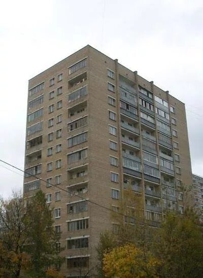 Дом башня вулыха. Башня вулыха. башни вулыха в москве. техэтаж башня вулыха.
