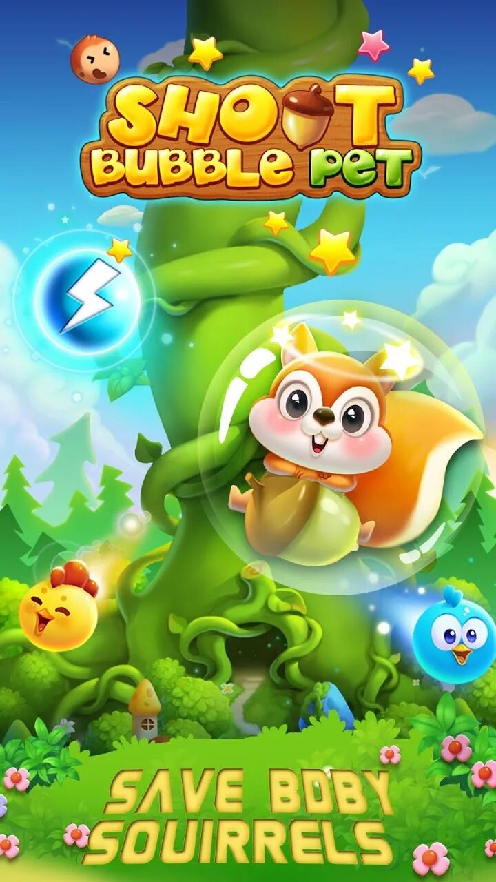 Pet android. Bubble Shooter. Bubble на андроид. Bubble Shooter Gun. Bubble Shooter Rabbit Mania.