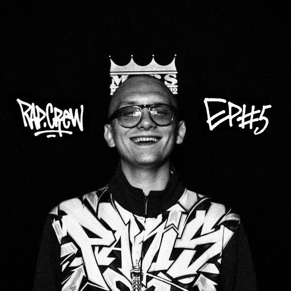 Rap crow. Brawl stars против леона. Rap crow. Crew рэп. 2 life crew группа.