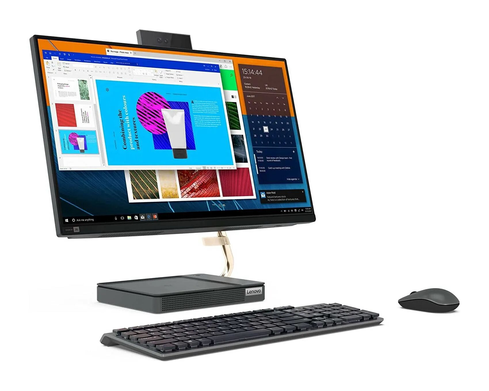 Моноблоки aio купить. Lenovo IDEACENTRE a540. Моноблок Lenovo-IDEACENTRE AIO 24. Lenovo IDEACENTRE AIO a540-24icb. Lenovo-IDEACENTRE AIO 5 24.