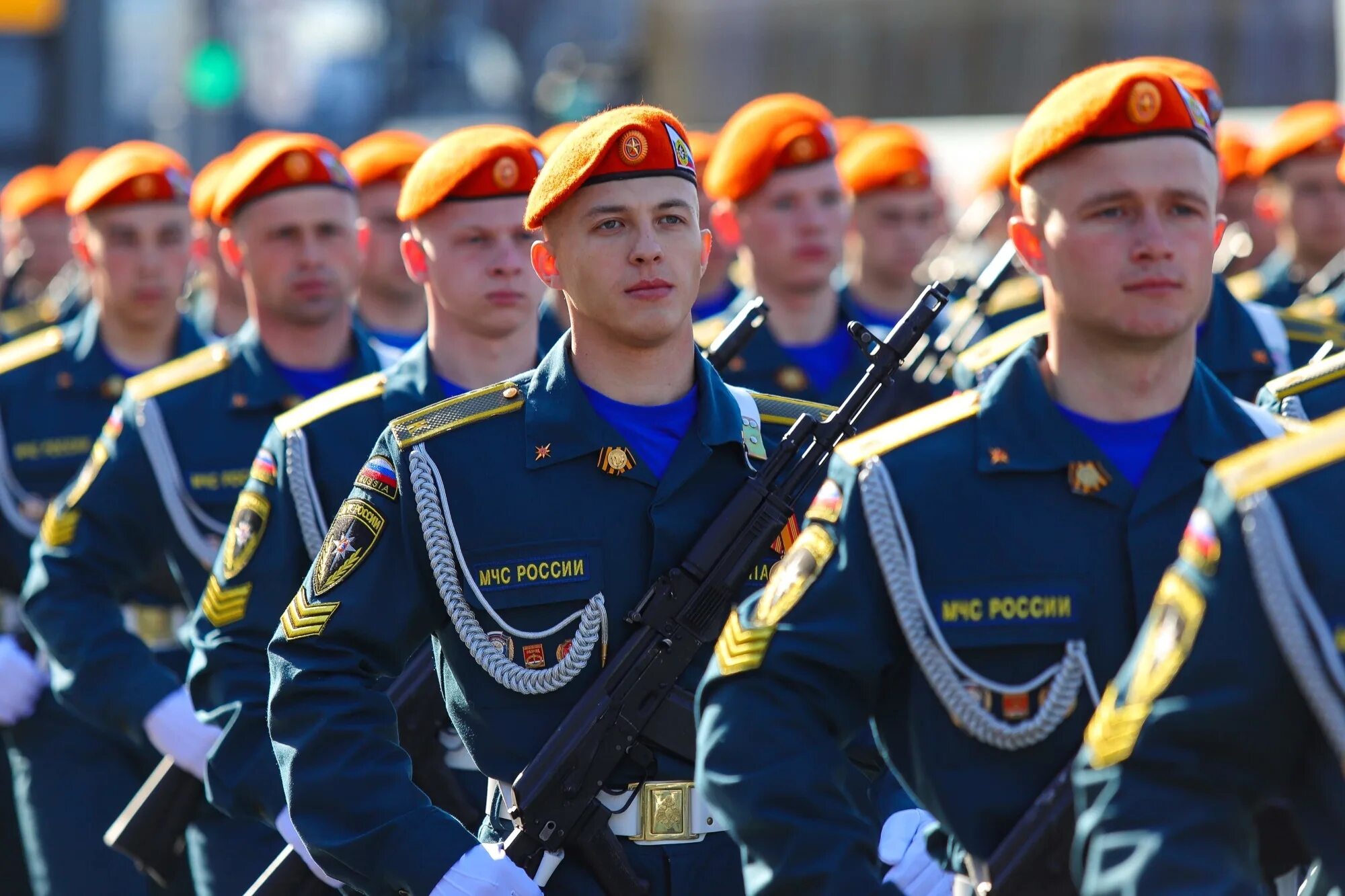 Сайт академии гражданской защиты. Академия гражданской защиты МЧС России. Академия гражданской защиты МЧС России Химки. АГЗ МЧС Химки. Панченков АГЗ МЧС.