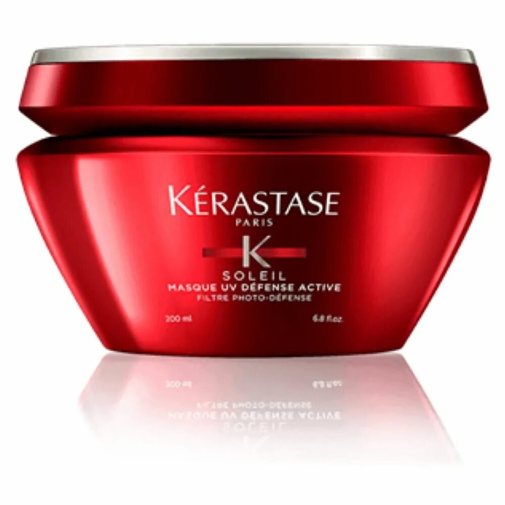 Керастаз маска для волос. Kerastase маска. Kerastase маска восстанавливающая. Маски Керастаз specifique для волос. Маска для волос разглаживающая