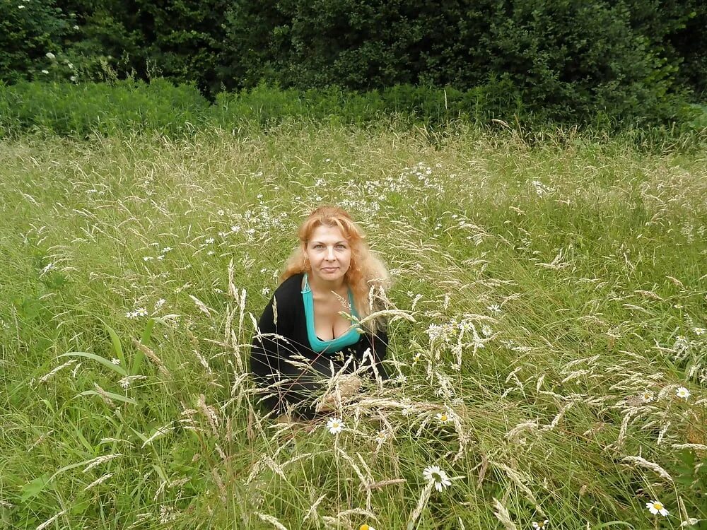 Лена ясенево. Лена Новикова. Лена Новикова Омск. Настя Шафранова Москва.