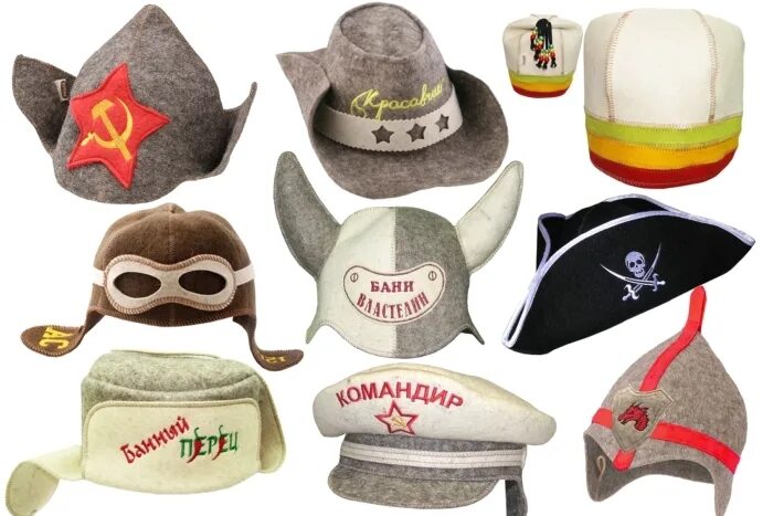 Подарок на 23 февраля!. Подарки на 23 февраля мужчинам. Подарок на 23 февраля!. Сувениры на 23 февраля мальчикам. Подарки на 23 февраля мужчинам.