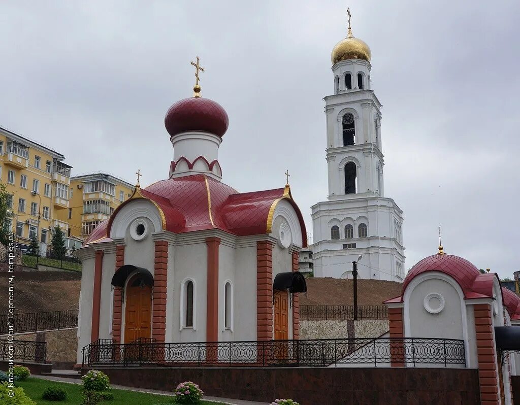 монастыри самары адреса. иверский монастырь в самаре. иверский монастырь самара крест. монастыри самары адреса. монастыри самары адреса.