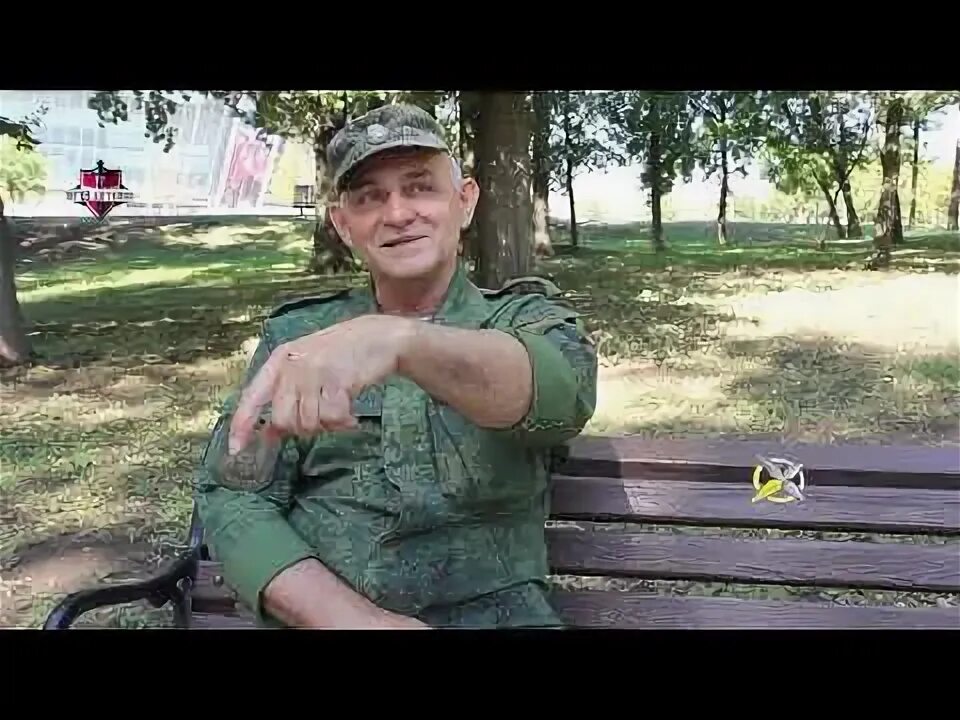 Стрелковый тир бисерово спортинг. Вохр днр. Стрелковое донецк. Стрелково донецке. Стрелково донецке.