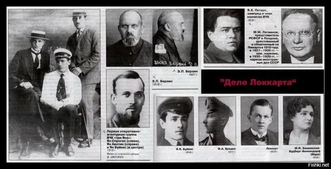 Полит стар