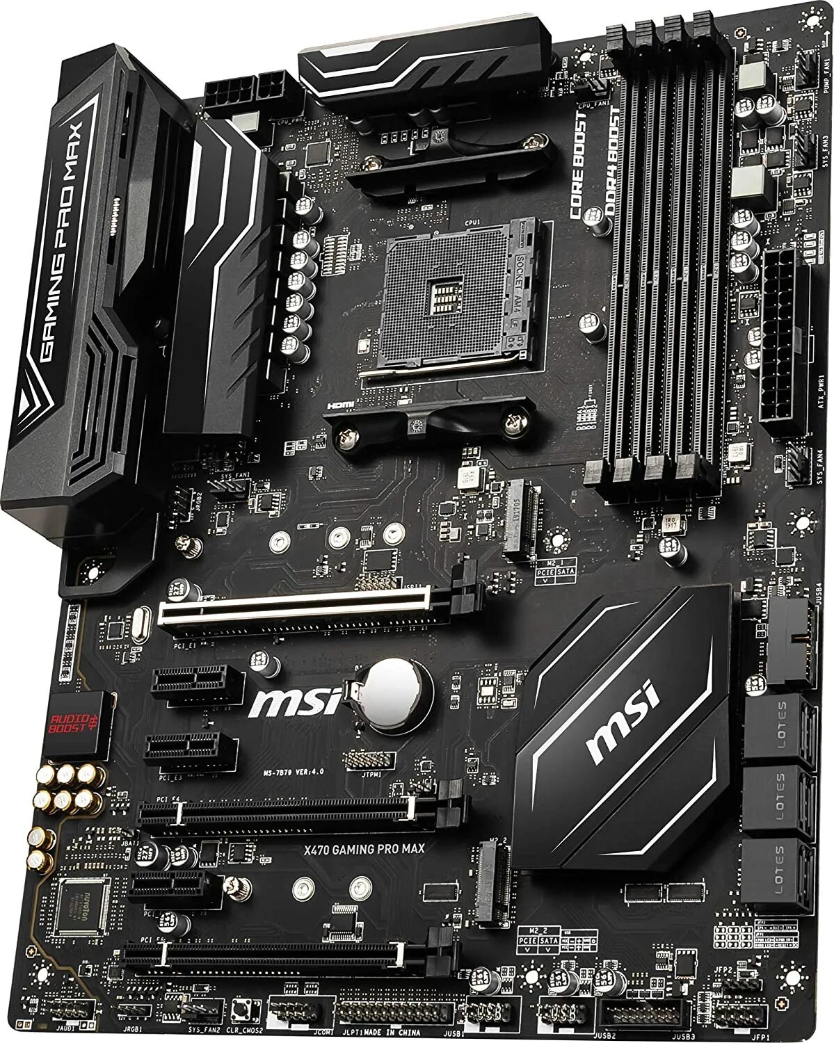 Msi 470 gaming. MSI am4 b450. MSI z470. MSI x470 Gaming Pro Max. MSI b450 Gaming Pro Max.