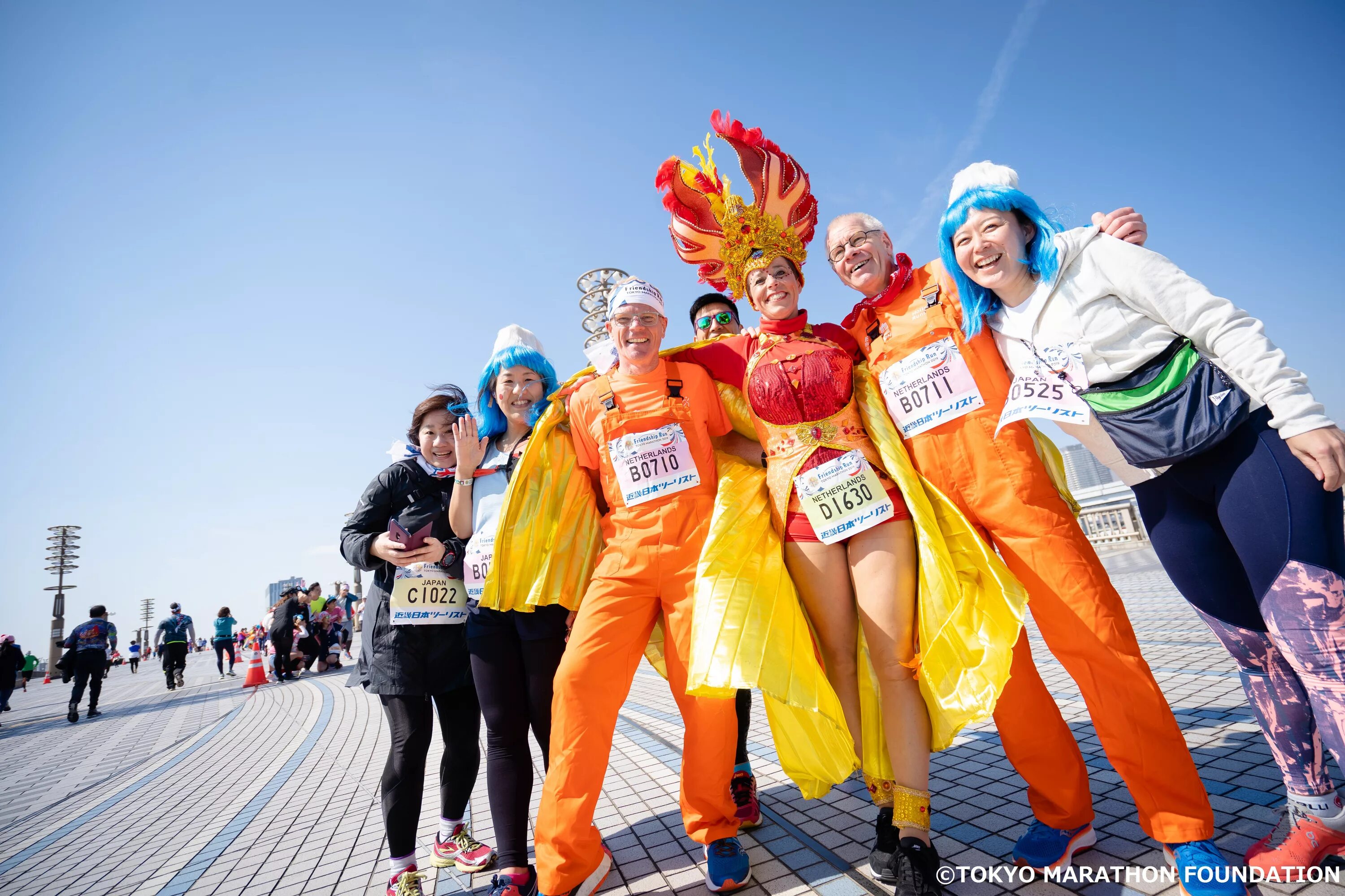 Токийский марафон. Токио марафон фото. Mizuno Tokio Marathon 2022. Tokyo Marathon 2024 Medal. Runningmeguro River Marathon – Tokyo, Japan.