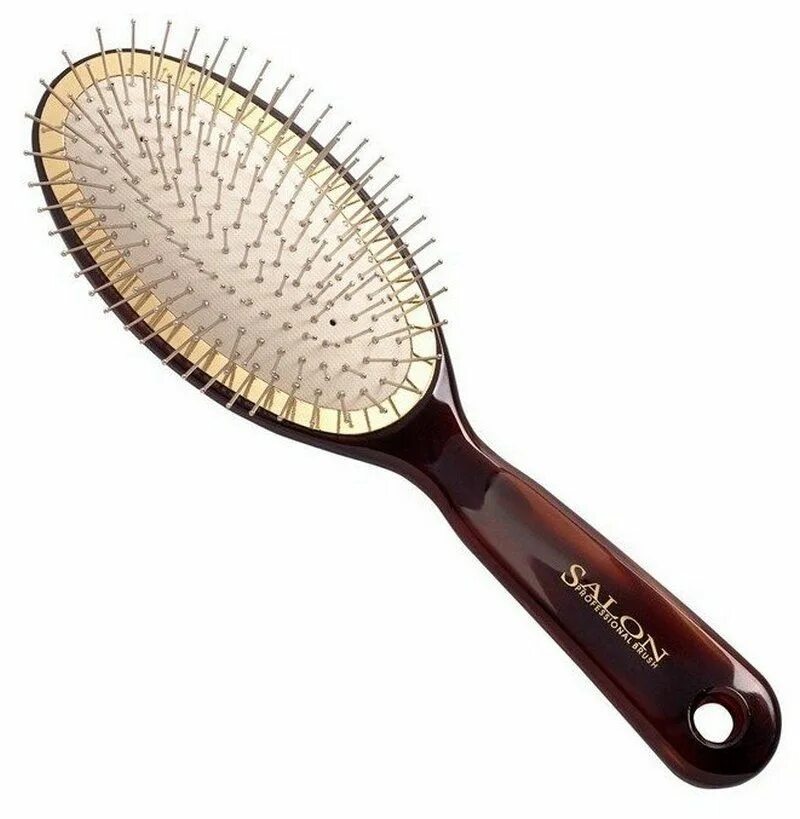 Что такое масажка. Щетка массажная Salon professional 6s33mt "янтарь. Расческа массажная Salon professional. Salon professional расческа TT- 001 12,5*6,5см. Расчёска массажная металл Black Grey 6050м.