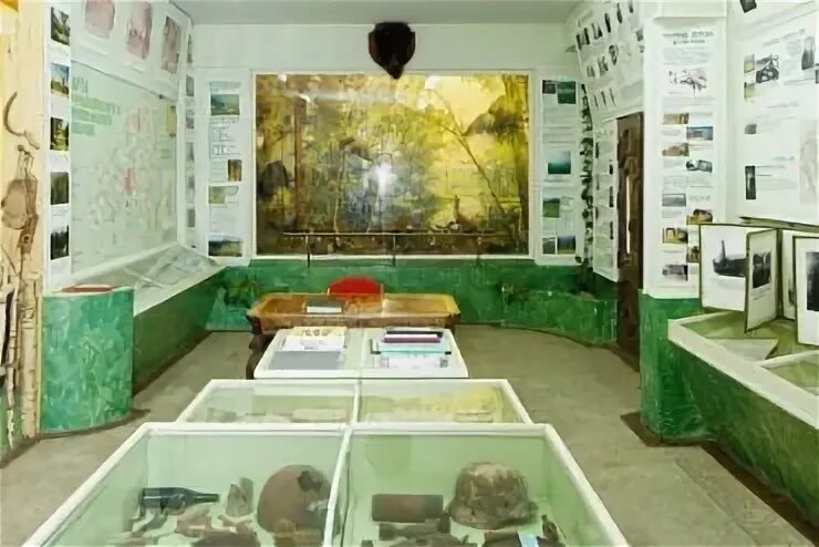 Свердловская область богданович краеведческий музей. Сибайский историко-краеведческий музей. Музей краеведения с. Краеведческий музей богданович. Псков краеведческий музей.