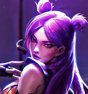 Kai da