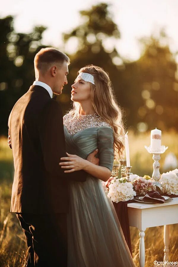 Эсмер дашдамирова. Организация свадьбы в самаре. Свадьба ответ. Самчук и свадебное платье свадебное. Свадьба тольятти.