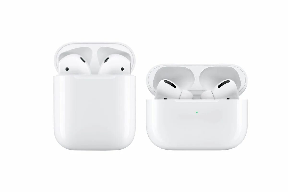 Apple AIRPODS Pro 2022. Беспроводные наушники Apple AIRPODS Max. Наушники Apple беспроводные 2022. Новые AIRPODS 2022 Pro 2 наушники.