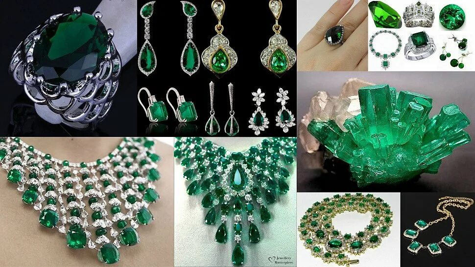 амулет из изумруда. изумруд. изумруд характеристика камня. уваровит минерал кристалл. свойства изумруда для женщин.