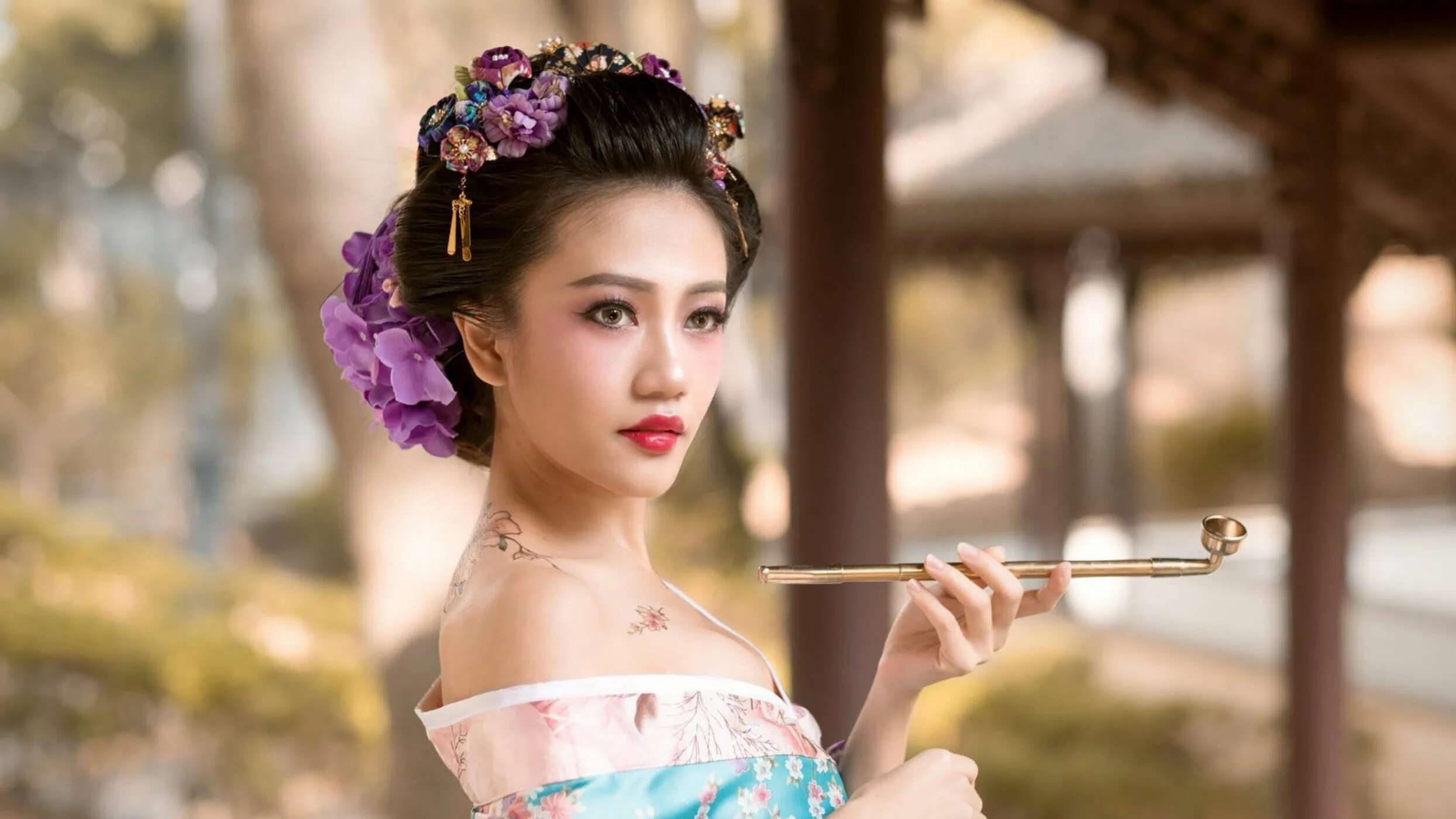 Стиль китайских девушек. Фань бинбин гейша. Шаолинь фань бинбин. Кимоно гейши референс. Стиль китайских девушек.