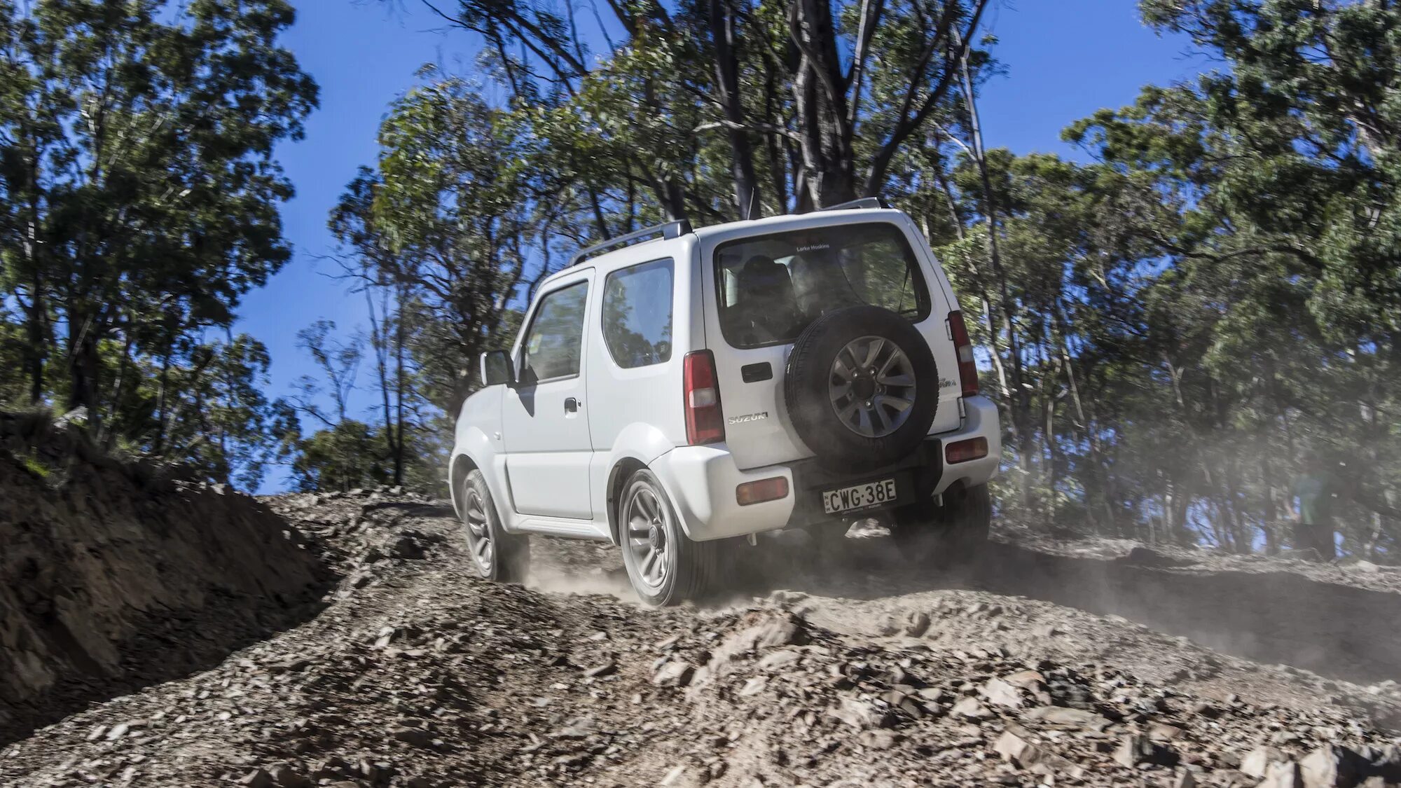 Suzuki Jimny 2015. Suzuki Jimny Sierra 2015. Сузуки Джимни 2015. Судзуки Джимни 2015. Джимни в приморском крае