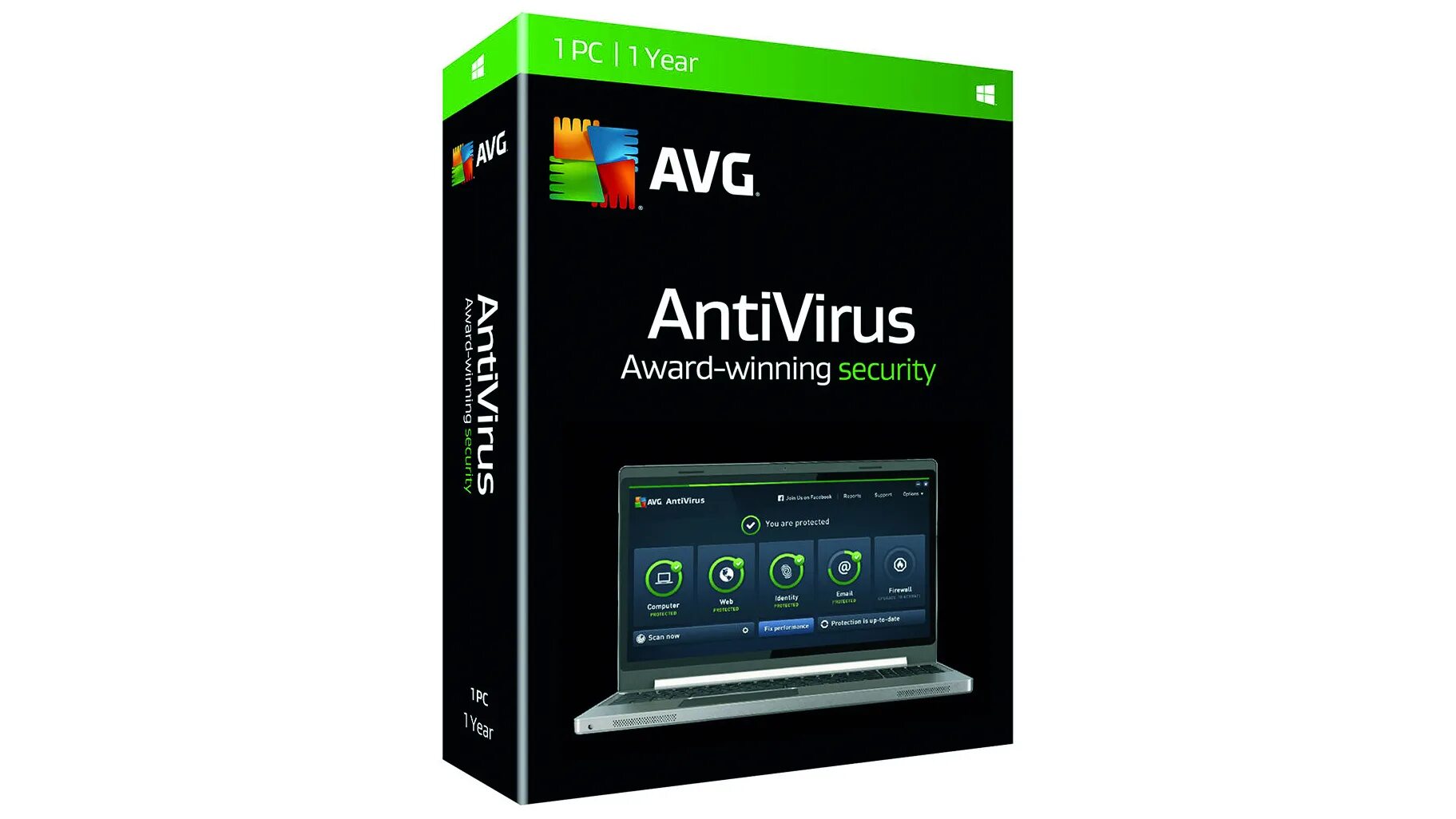 Антивирус тв. Avg Antivirus. Антивирусные программы avg. Avg Интерфейс. Антивирусника avg.