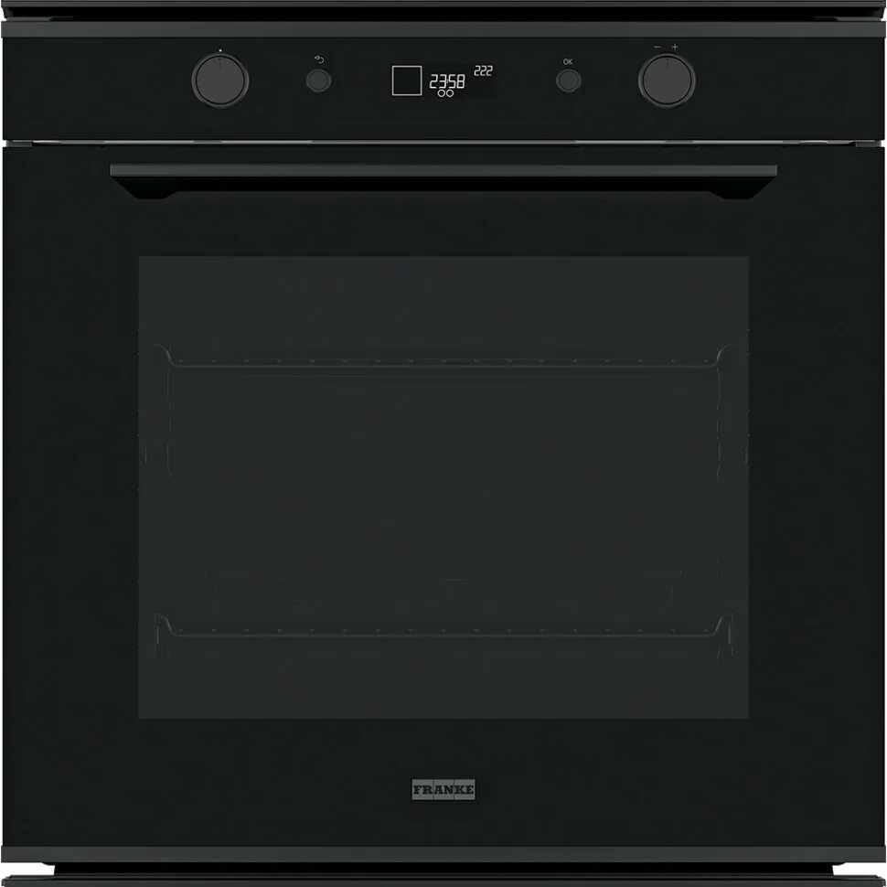 Glem gtpr855han. Газовая духовка куперсберг hgg 633 w. Teka hlc 844 c. Духовой шкаф 45 см встраиваемая электрическая рейтинг. Духовой шкаф 45 см встраиваемая электрическая рейтинг.