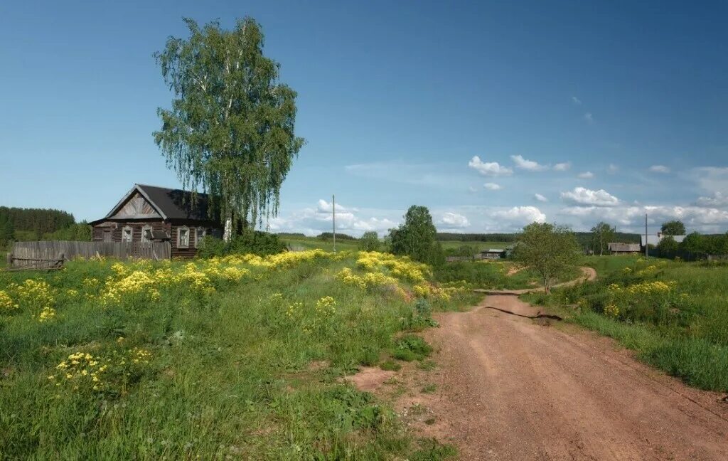 У околицы грязи. Изба деревня деревня тропа. Деревня Околица Тверская область. Деревня Пилатово Буйский район. Деревенские тропинки Марий Эл.