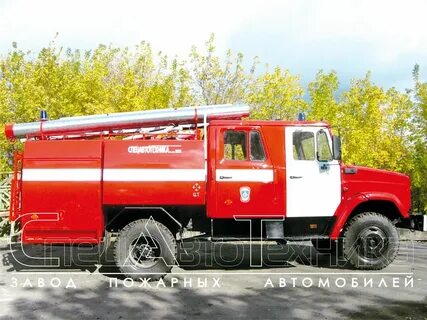 Ац 4 40