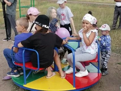 Погода новая бура