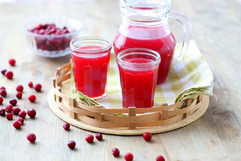 Кисель. Кисель из клюквы. кисель клюква. кисель красивый. кисель фото.