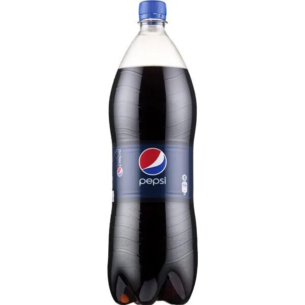 Напиток пепси макс 1,5л пэт. Pepsi 0. Вода пепси. 5 л. Pepsi 1.