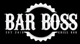 босс бар очер. Bossbar. Bossbar. бар босс. бар барбос магадан.