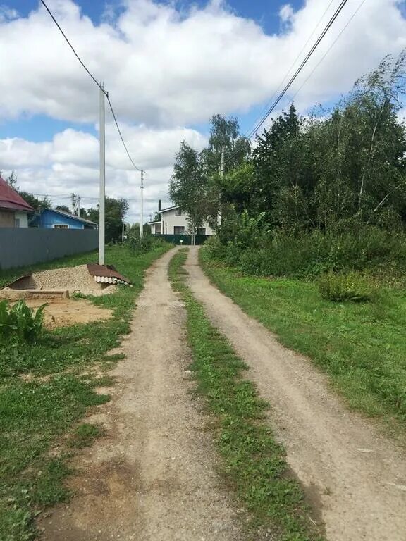 Д давыдовское ул дачная. Д давыдовское ул дачная