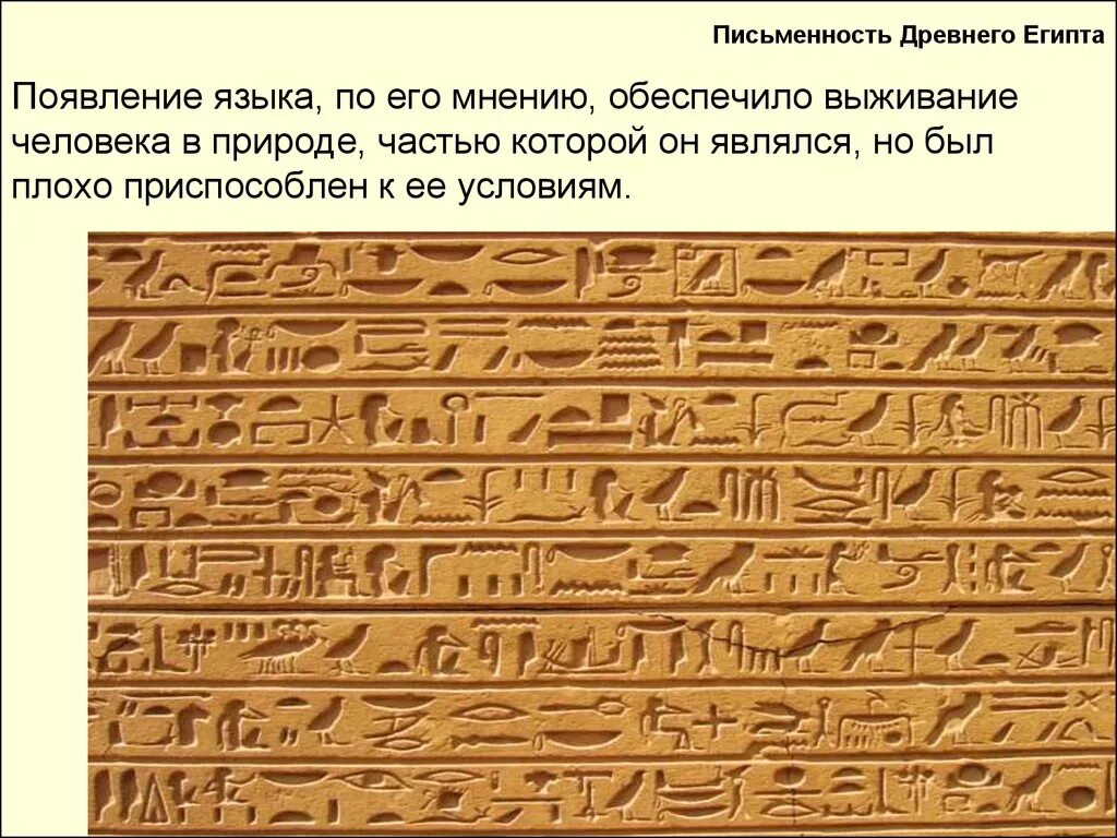 Древнейшие письмена 4 буквы. Клинопись в древнем Египте. Иероглифика древнего Египта. Древняя Египетская письменность. Египет система письма.