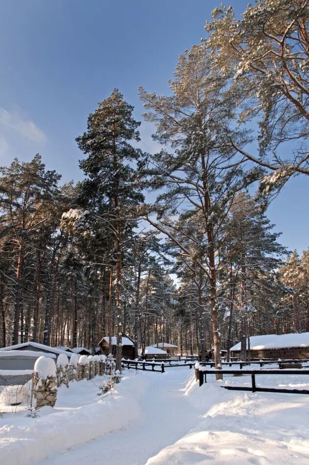 радуга парк серпухов