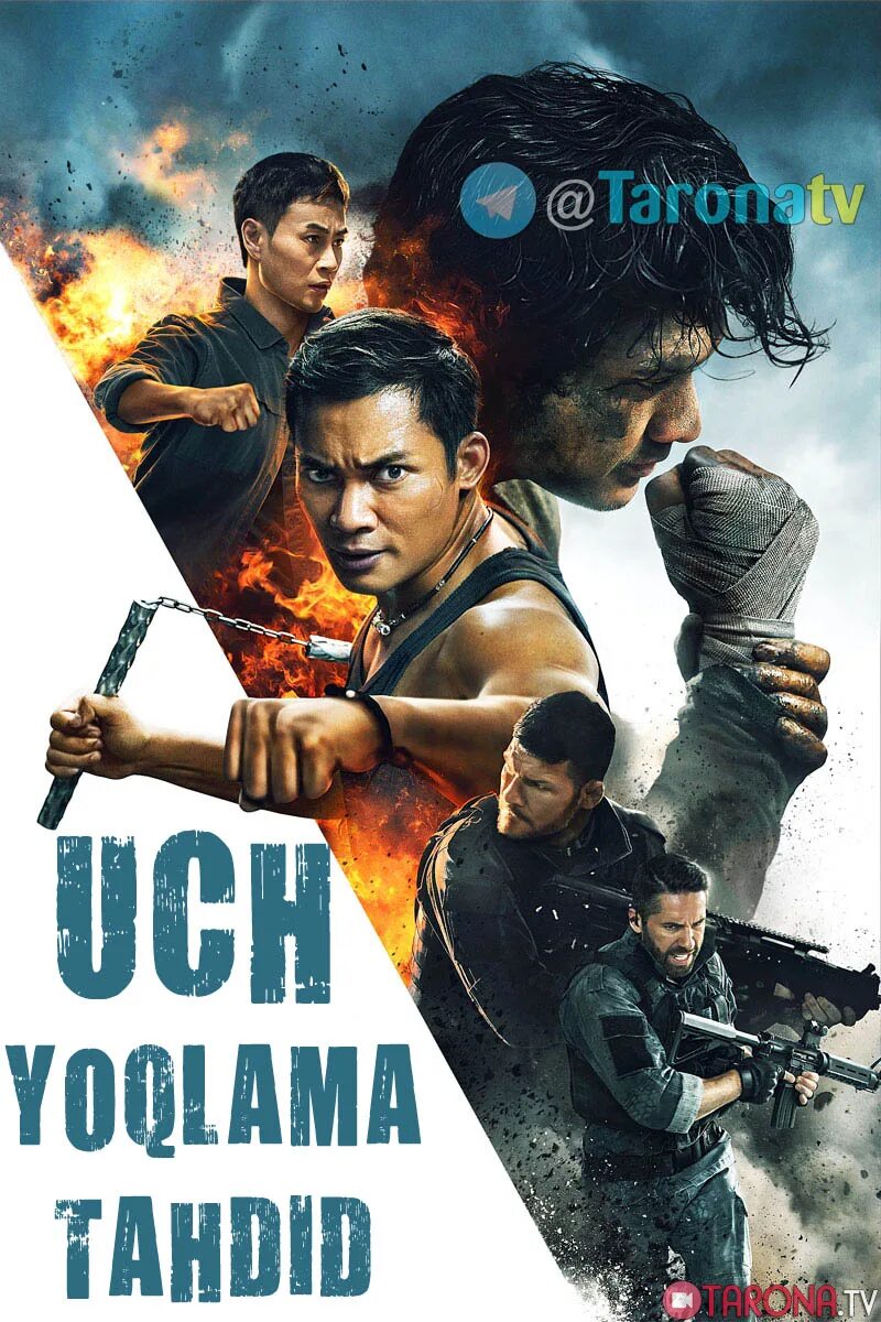 ўзбек тилида таржима кинолар хорижий. ўзбек тилида таржима кинолар хорижий. боевик 2020 узбек тилида. ўзбек тилида таржима кинолар хорижий. боевик 2020 узбек тилида.