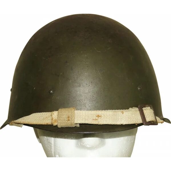 Каска сш 40. Каска ркка сш-40. шлем сш-40. сш-40 стальной шлем. каска ркка 1941.